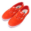 WTAPS × VANS VAULT 20AW OG ERA LX ORANGE 202BWVND-FWM02S画像