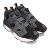 Reebok INSTAPUMP FURY OG NM BLACK/TRUEGREY/WHITE FW7699画像