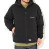 BEN DAVIS Brendan Tech JKT G-0780008画像