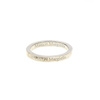 Maison Martin Margiela RING SM3UQ0001画像