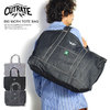 CUTRATE BIG WORK TOTE BAG CR-20AW061画像