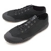 HI-TEC AMACRO OX II BLACK 53340746画像