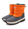 HUNTER W ORIGINAL INSULATED SNOW BOOT SHORT CTO WFS2106WWU画像