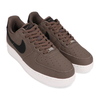 NIKE AIR FORCE 1 '07 CRAFT RIDGEROCK/BLACK-WHITE CT2317-200画像