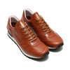 UBIQ SEED J BROWN 0117047-022画像