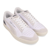 PUMA RALPH SAMPSON LO PRM WHITE 373341-01画像