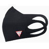 GUESS Triangle Logo Mask MK2A7725RT画像