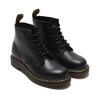 Dr.Martens Icons 101 YS BLACK 26230001画像