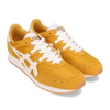 ASICS TARTHER OG MSSD/CRM 1191A272-750画像