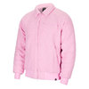 NIKE SB Sherpa JKT Pink CK5286-629画像