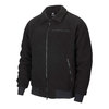 NIKE SB Sherpa JKT Black CK5286-010画像