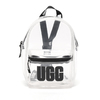 UGG Clear Backpack 1122675-CLR画像