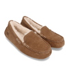 UGG Ansley CHESTNUT 1106878-CHE画像