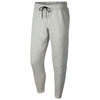 NIKE JDI+ Fleece Mix Pant Grey CU4051-063画像