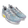 ASICS GEL-NANDI LTST/PRSV 1021A489-401画像