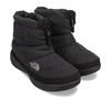 THE NORTH FACE W NUPTSE BOOTIE WOOL V SHORT NFW51979-C画像