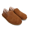 UGG Kenton CHESTNUT 3010-CHE画像