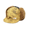 THE NORTH FACE NOVELTY FRONTIER CAP DUCK CAMO NN41709-DC画像