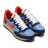 NIKE CHALLENGER OG LIGHT BLUE/HABANERO RED-BLUE VOID DC5214-422画像