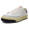 adidas ROD LAVER CNSRTM CWHITE/CWHITE/CONAVY FY4494画像