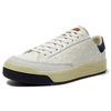 adidas ROD LAVER CNSRTM CWHITE/CWHITE/CONAVY FY4493画像