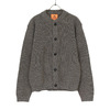 ANDERSEN-ANDERSEN SKIPPER JACKET 7GG AA2021031画像