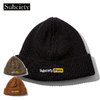 Subciety BEANIE-SERVER- 106-86659画像