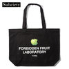Subciety LABO. TOTE 106-88663画像