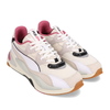 PUMA RS-2K FUTURA WHITE 374137-03画像