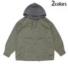 NEIGHBORHOOD 20AW HOODED/C-SHIRT.LS 202AQNH-SHM04画像