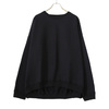 MARKAWARE HUGE SWEAT SHIRTS A20D-05CS02C画像