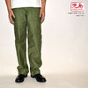 KOJIMA GENES BASIC BAKER PANTS RNB-1201画像