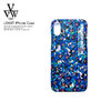 VIRGO LOABT iPhone Case VG-PL-730画像