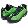 NIKE AIR MAX 95 CTRY NAIJA pine green/black-sub lime CW2360-300画像