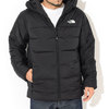 THE NORTH FACE 20FW Rimo JKT NY82005画像