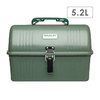 STANLEY CLASSIC LUNCH BOX 01861-004画像