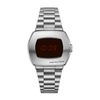 HAMILTON PSR Digital Quartz H52414130画像