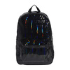 adidas BACKPACK PU IR BLACK GD1658画像