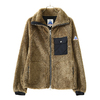 Cape Heights RIVAS FLEECE CHM211629220182画像