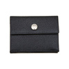 ETTINGER 3Fold Wallet with Coin Purse ( 2020FW NEW MODEL ) CP2180JS画像