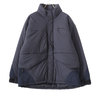 Marmot Randonnee Loft Jacket画像