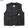 Carhartt ELMWOOD VEST 026023画像