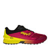 inov-8 TRAILROC G 280 WMS PINK NO3QGG04PY-F画像