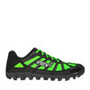 inov-8 MUDCLAW G 260 WMS V2 BLACK NO3QGG01BG-F画像