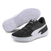 PUMA CLYDE HARDWOOD TEAM Puma Black 194454-02画像