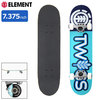 ELEMENT Twigs BA027-448画像