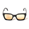 APPLEBUM TECHNOVA 2 Sunglasses画像