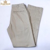 KINGSWOOD TROUSERS KHK画像