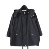 Woolrich ANORAK CN WWOU0465画像