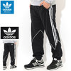 adidas Big Trefoil Abstract Poly Track Pant Originals GE6236画像